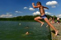 kolonie-obozy-dla-dzieci-w-nowym-dworku (5).JPG