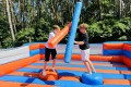 kolonie-obozy-dla-dzieci-w-nowym-dworku (7).jpg