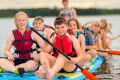 kolonie-obozy-dla-dzieci-w-nowym-dworku (8).jpg