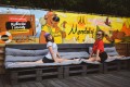 kolonie-obozy-dla-dzieci-w-nowym-dworku (12).jpg