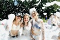kolonie-obozy-dla-dzieci-w-nowym-dworku (23).jpg