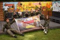 oboz-paintballowy-dla-dzieci (2).jpg