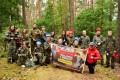 oboz-paintballowy-dla-dzieci (4).JPG
