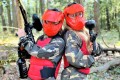 oboz-paintballowy-dla-dzieci (5).jpg