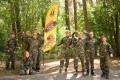 oboz-paintballowy-dla-dzieci (6).jpg