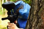 Obóz Paintballowy dla Dzieci i Młodzieży - Nowy Dworek   - Mega Obozy Młodzieżowe w Polsce na Lato 2026