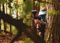 oboz-paintballowy-dla-dzieci (8).JPG