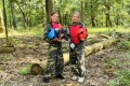 oboz-paintballowy-dla-dzieci (1).jpg