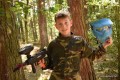 oboz-paintballowy-dla-mlodziezy (4).JPG