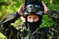 oboz-paintballowy-dla-mlodziezy (5).JPG