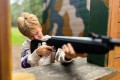 obozy-dla-dzieci-w-nowym-dworku-mandalaj-kolonieiobozy-net (9).JPG