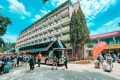 oboz-mlodziezowy-w-bulgarii-hotel-tintyava.jpg