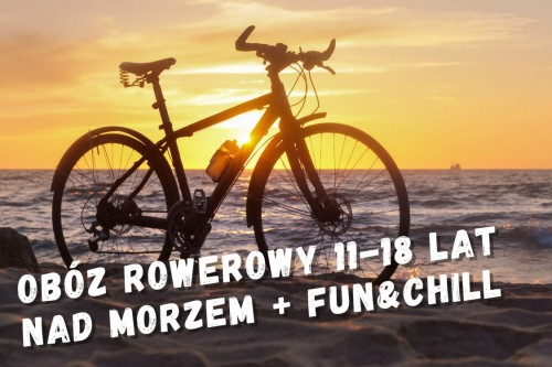 oboz-rowerowy-dla-dzieci-mlodziezy-nad-morzem-niechorze.jpg