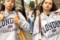 oboz-w-londynie-paryz.jpg