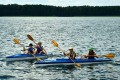 kolonie-i-obozy-w-czaplinku-mandalaj (5).JPG