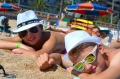 oboz-taneczny-w-hiszpanii-lloret-de-mar (3).jpg