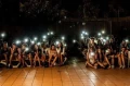 oboz-hiszpania-lloret3.jpg