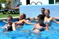 oboz-taneczny-w-hiszpanii-lloret-de-mar (4).jpg
