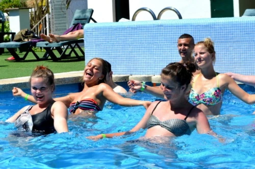 oboz-taneczny-w-hiszpanii-lloret-de-mar (4).jpg