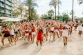 oboz-hiszpania-lloret1.jpg