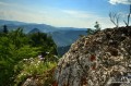 oboz-wedrowny-dla-mlodziezy-w-beskidach (6).jpg