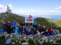 oboz-wedrowny-dla-mlodziezy-w-beskidach (7).jpg