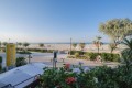 hotel-crown-rimini.jpg