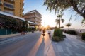 obozy-mlodziezowe-rimini-hotel-crown-2.jpg