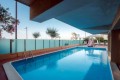 obozy-mlodziezowe-rimini-hotel-crown-basen.jpg
