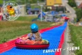 kolonie-dla-dzieci-w-bieszczadach-fakultety (2).jpg