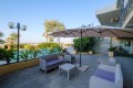 obozy-mlodziezowe-rimini-hotel-crown1.jpg