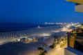 obozy-mlodziezowe-rimini-hotel-crown-widok.jpg