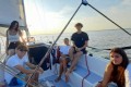 oboz-mlodziezowy-zeglarski-chillout.jpg