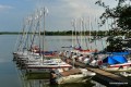 3-kolonie-dla-dzieci-na-mazurach-osrodek-wegorzewo (6).JPG