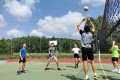 oboz-siatkarski-dla-dzieci-mlodziezy (1).jpg