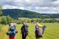oboz-wedrowny-dla-mlodziezy-w-gorach-beskid-niski (7).jpg