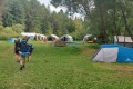 oboz-wedrowny-dla-mlodziezy-w-gorach-beskid-niski (8).jpg