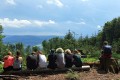 oboz-wedrowny-dla-mlodziezy-w-gorach-beskid-niski (10).jpg