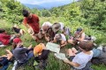 oboz-wedrowny-dla-mlodziezy-w-gorach-beskid-niski (12).jpg