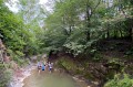 obozy-wedrowne-w-gorach-dla-dzieci-beskidy (4).jpg