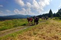 obozy-wedrowne-w-gorach-dla-dzieci-beskidy (8).jpg