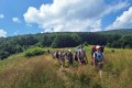 obozy-wedrowne-w-gorach-dla-dzieci-beskidy (10).jpg