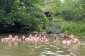 bieszczady-obozy-wedrowne-dla-mlodziezy (3).jpg