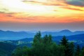bieszczady-obozy-wedrowne-dla-mlodziezy (1).jpg