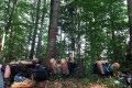 oboz-wedrowny-w-bieszczadach-dziki-san-dla-dzieci-mlodziezy (7).jpg