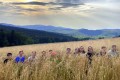 bieszczady-obozy-wedrowne-dla-mlodziezy (2).jpg