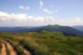 oboz-wedrowny-w-gorach-dla-dzieci (9).jpg