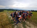 oboz-wedrowny-w-gorach-dla-dzieci (14).jpg