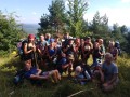 oboz-wedrowny-w-gorach-dla-dzieci (1).jpg
