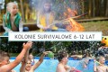 kolonie-survivalowe-dla-dzieci-radowo-2025.jpg
